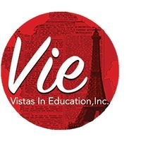VI