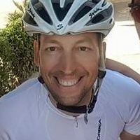 MC