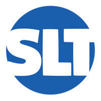 SL