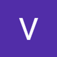 VB
