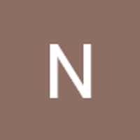 NS