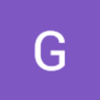 GC
