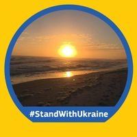 CO