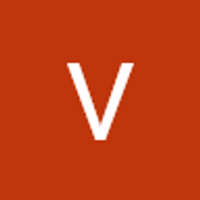 VV