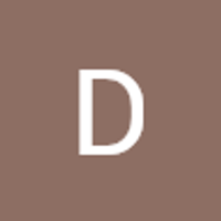 DL