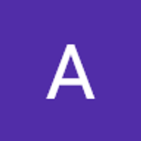 AN