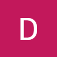 DH