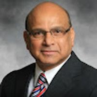 PG