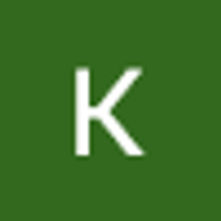KG