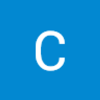 CF