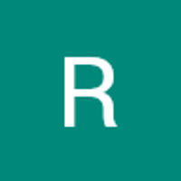 RH