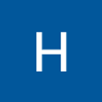 HT