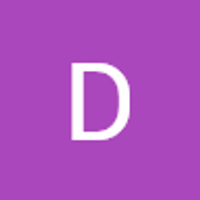 DP