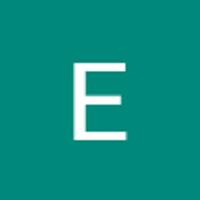 ES