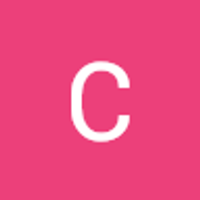 ck