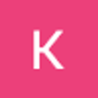 KB