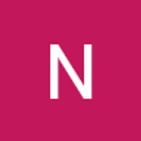 NR