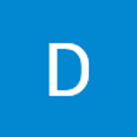 DA