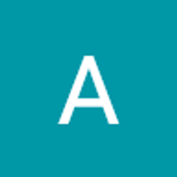 AR