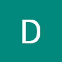 DH