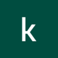 KT