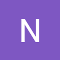 NC
