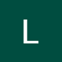 LL