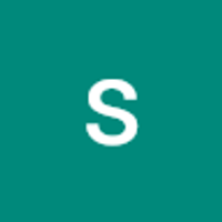 SW