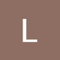 LS