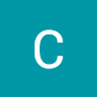 CO