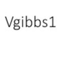 VG