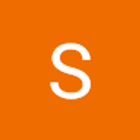 SL