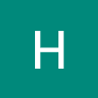 HH