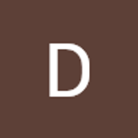 DS