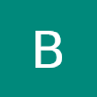 BR