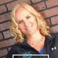 "JOSHUA" Sight & Sound lunch Hershey Farm in Lancaster, PA, USA