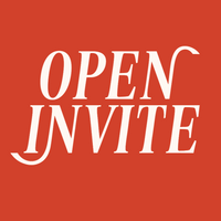 Open Invite Trips's WeTravel Profile