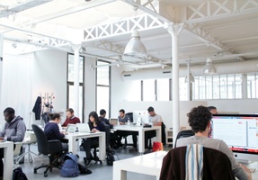 Developer At Ylly Agence De Communication Digitale Job Offers And Salaries Welovedevs
