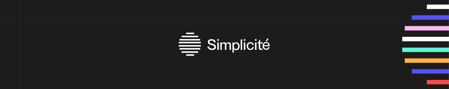 Simplicité Software