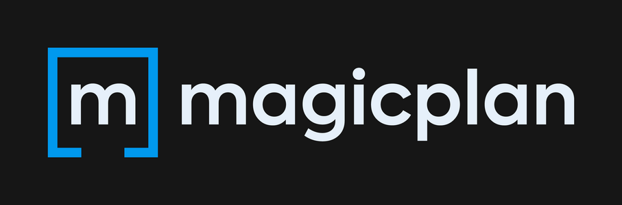 magicplan