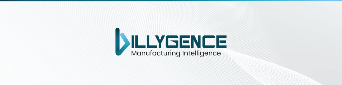Dillygence