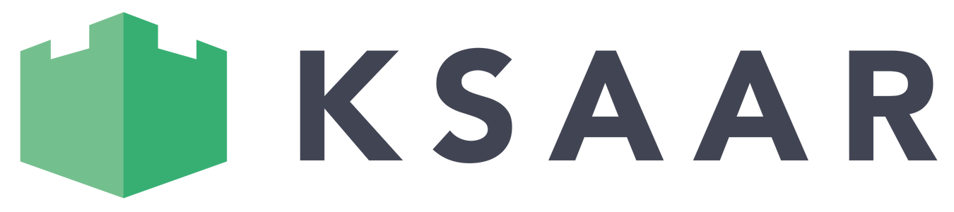 Ksaar