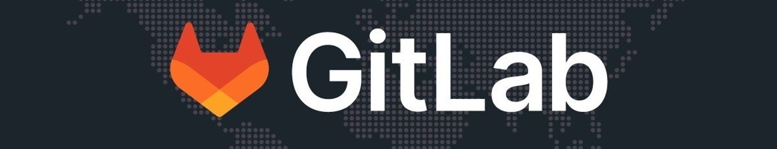 GitLab