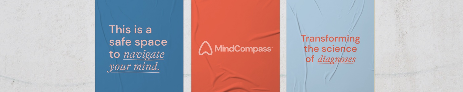 MindCompass