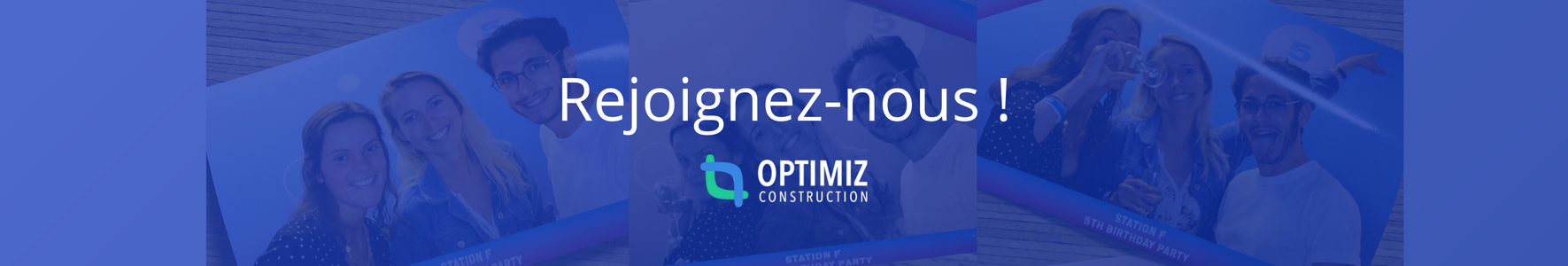 Optimiz Construction