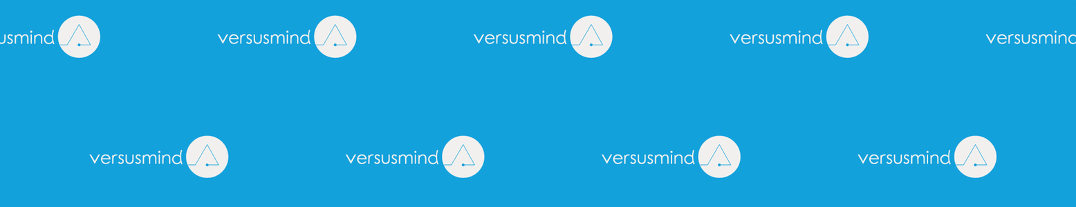 VERSUSMIND