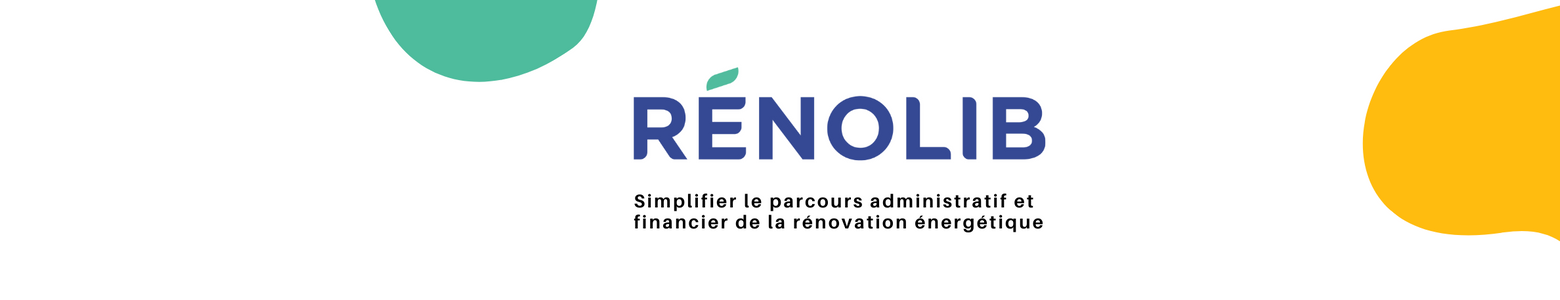 RÉNOLIB