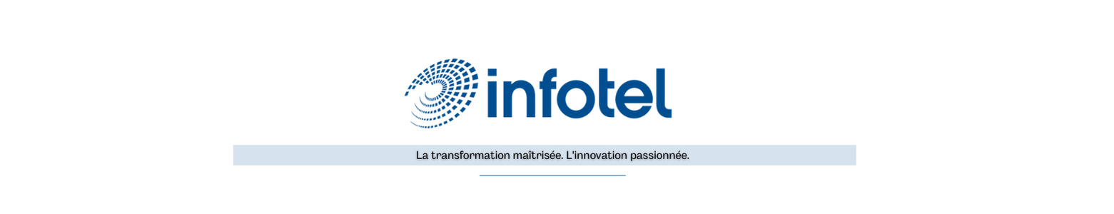 Infotel