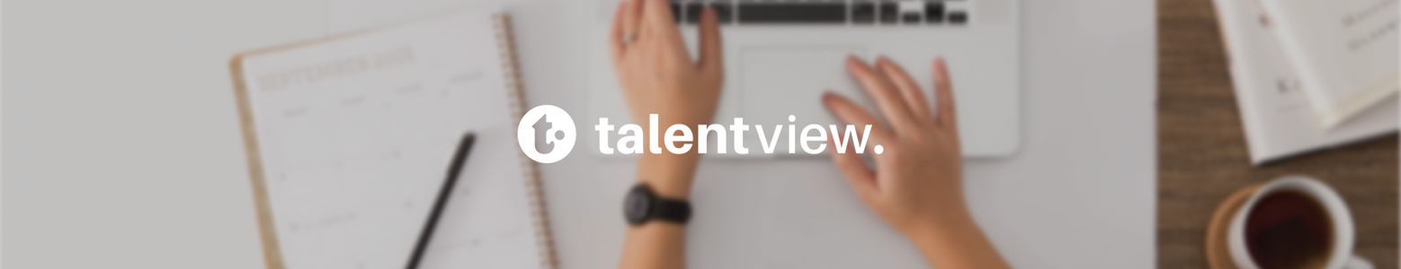 TalentView