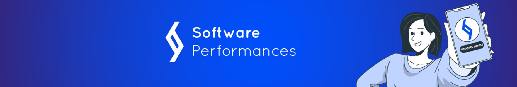 Software Performances